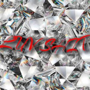 LUV SHIT (feat. Sandro & Didsta)