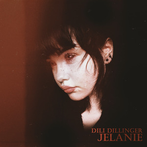 JELANIE (prod. by Sean Allen)