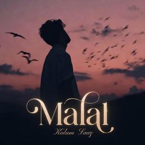 Malal