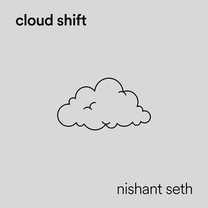 Cloud Shift