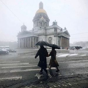 败北街Bye Bae Street（Prod.YvongK1）