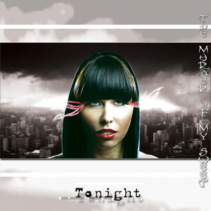 Shivers Down My Spine (unreleased track)