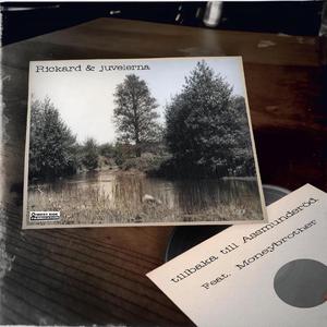 tillbaka till Assmunderöd