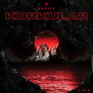 Korkular