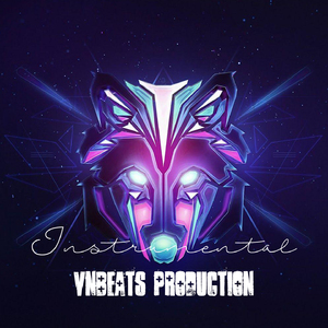 HANDS UP Instrumental