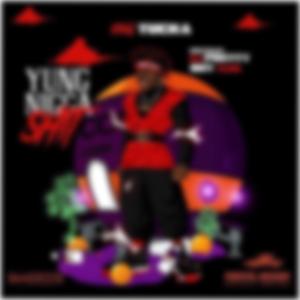 Giuseppe (feat. Hoodrich Pablo Juan)