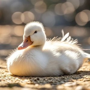 废曲（prod by CDRAGON.Dbeatz)