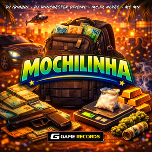 Mochilinha