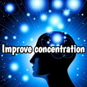 Complete Consciousness