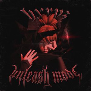 UNLEASH MODE (Agressive Phonk)