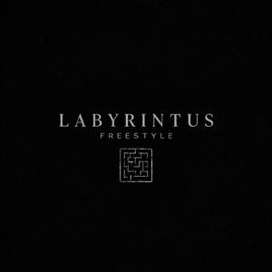 Labyrintus Freestyle