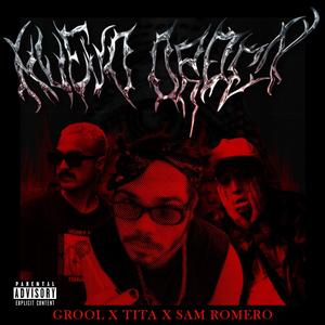 Nuevo Orden (feat. TITA & Sam Romero)