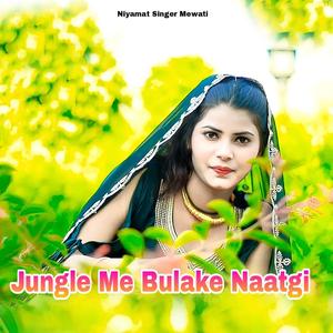 Jungle Me Bulake Naatgi
