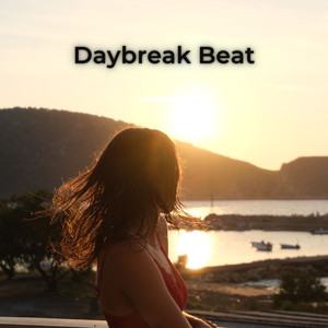 幻想のアルカディア