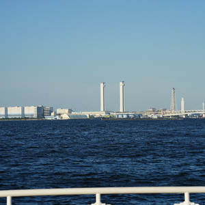 小夜曲（cover 舒伯特 吕思清版）（翻自 吕思清）