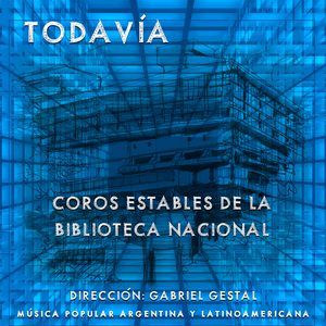 No Olvides Que una Vez Tú Fuiste Sol