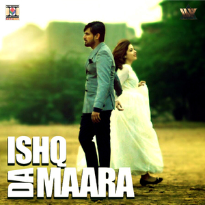 Ishq Da Maara