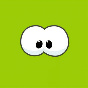 OM NOM FUNK (SLOWED)