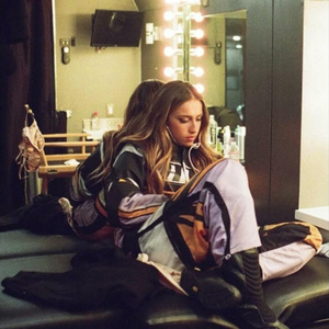 2 hands (COASTR. x Leondis Remix) [Extended Mix]