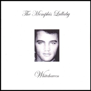 The Memphis Lullaby. (String Version)