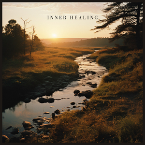 Inner Healing