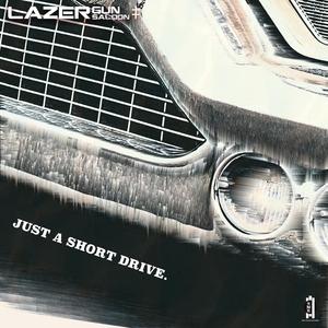 Just a Short Drive