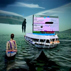 Stage I: Initializing...