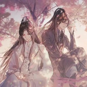 海棠又落微雨时（和声参考伴奏）