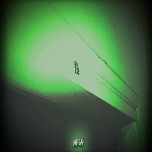 DEPTO (feat. NG, HIGH NOTE MUSIC & shorty.ly)
