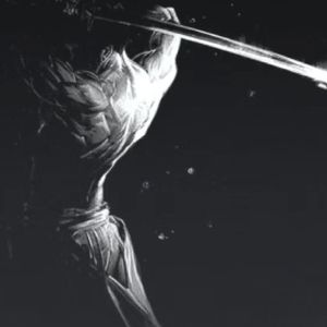 依兰爱情故事（伊刀版）