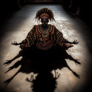 Ekpo