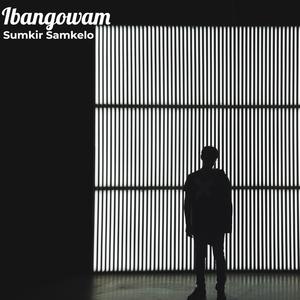 Ibangowam
