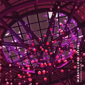 Medley: Quiero Levantar Mis Manos / Aquí Estoy