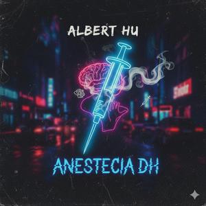 ANESTECIA DH