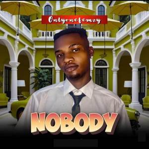 Nobody