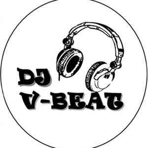 Lá vai o louco pulando o muro