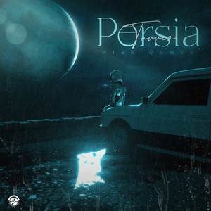 Persia (Turreo Edit) (Remix)