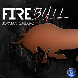 Firebull (Original Mix)