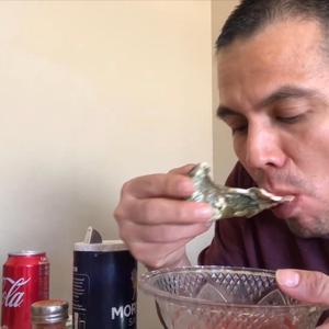 Ostras, Cayos y Clamato