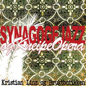 Synagogejazz & KneipeOpera