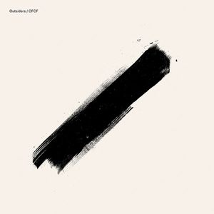 Transcend (Huerco S. Temple Remix)