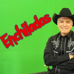 Enchiladas (Live)