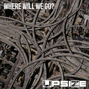 Where Will We Go?