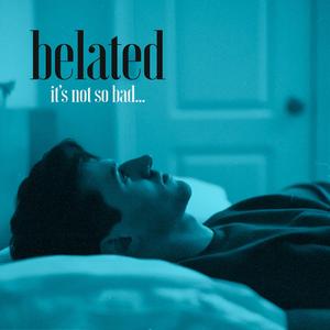 I Want You To Love Me