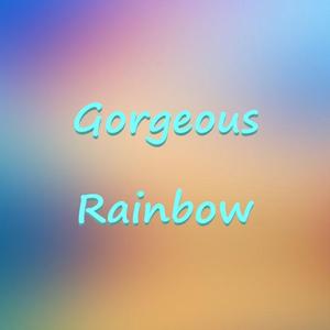 Melodic Dubstep