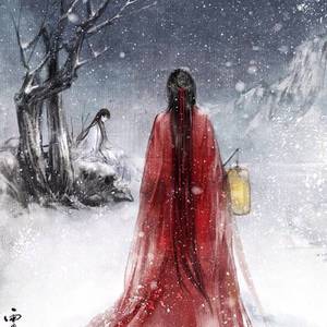 九万字 (少御版)