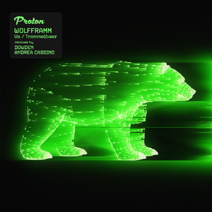 Us (Andrea Cassino Remix)