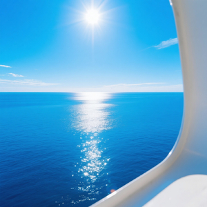 「ハートビート・ブルー」