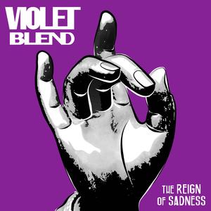 The Reign of Sadness