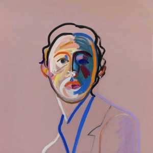 江湖就像一阵风